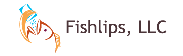 Fishlips, LLC